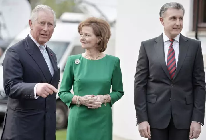 Adelina Pestrițu revine în televiziune