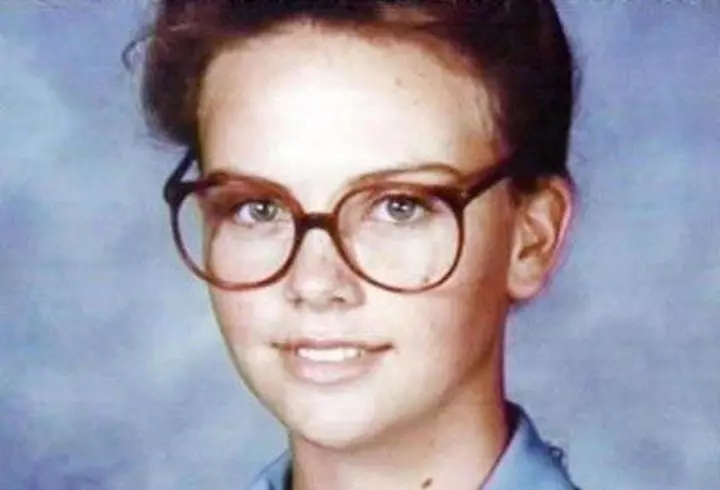 Top 6 cele mai zgârcite vedete de la Hollywood