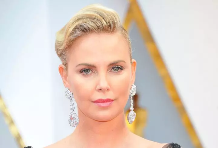 Ed Sheeran va apărea în sezonul 7 „Game of Thrones”