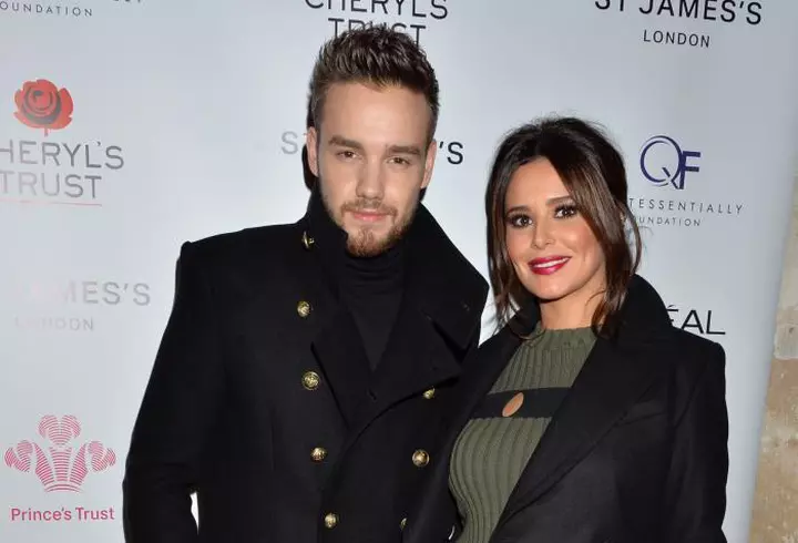 24 de întrebări cu Andreea Mantea - „Sunt prea sensibilă”