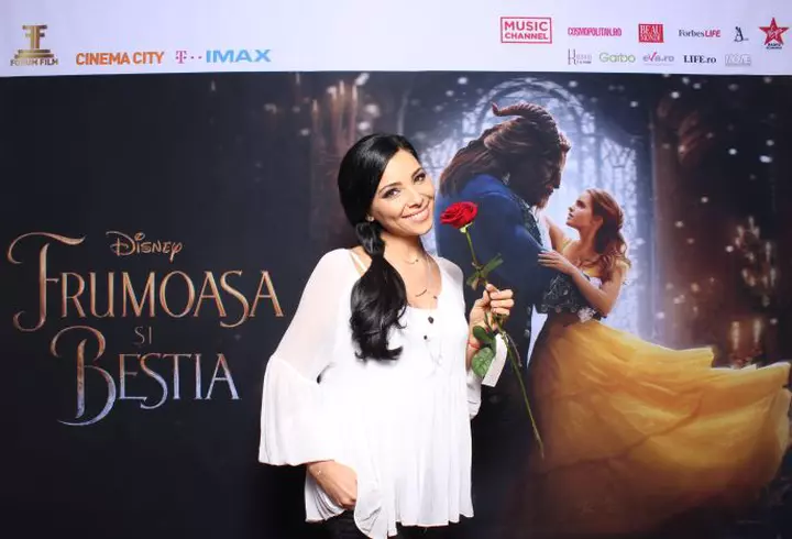 Cesar Milan a venit pentru prima dată în România. Iată ce a spus celebrul antrenor și psiholog canin despre câini și fericire!