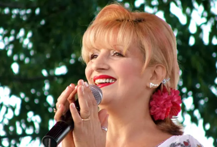 Vedetele și-au dus copiii să vizioneze „Frumoasa și Bestia” în avanpremieră