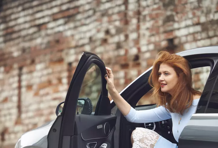 Pierce Brosnan a vorbit despre pierderea soției și a fiicei sale din cauza cancerului: „Nu văd partea plină a paharului!”