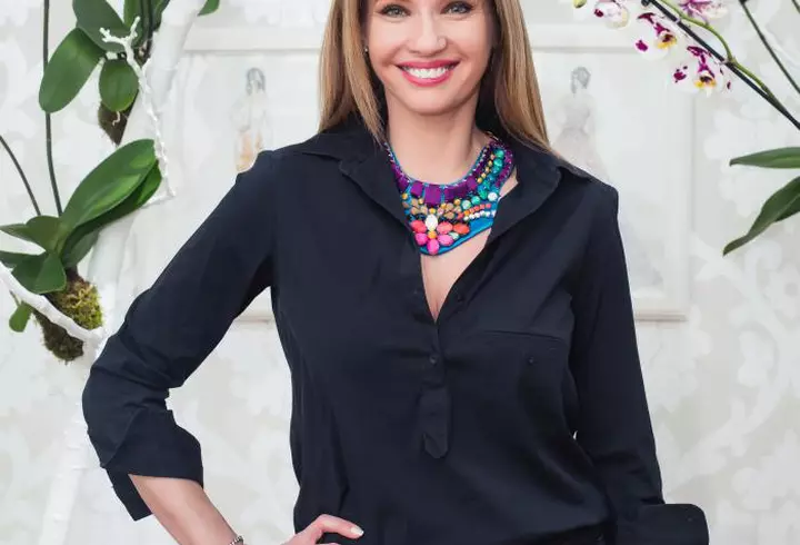 Blogging fără secrete: cu Tatiana Ernuțeanu despre tabieturi, plăceri vinovate și controverse!