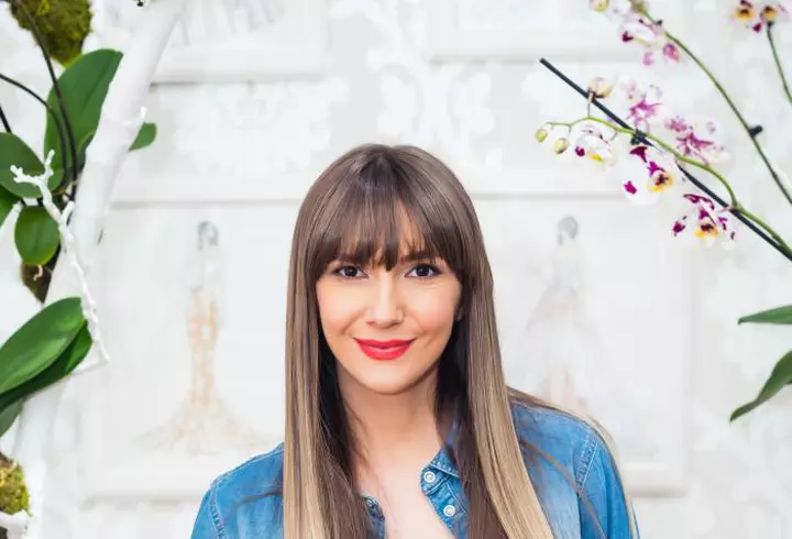 Ben Affleck si Jennifer Garner au renunţat la divorţ – „Şi-au acordat o a doua şansă”