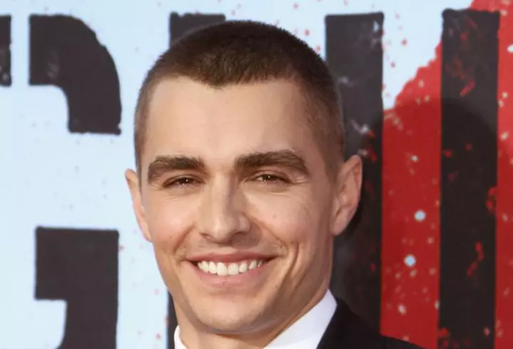 Raluca Bădulescu a petrecut o seară ca în filme