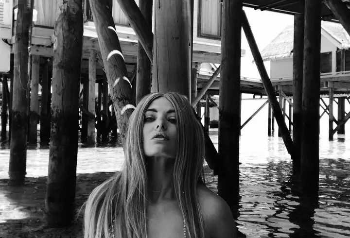 Robert Downey Jr. va fi noul Doctor Dolittle