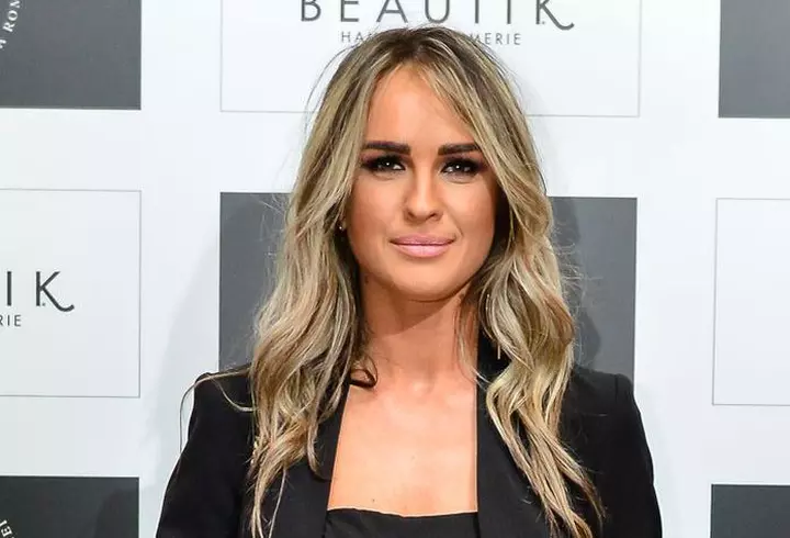 Robert Downey Jr. va fi noul Doctor Dolittle