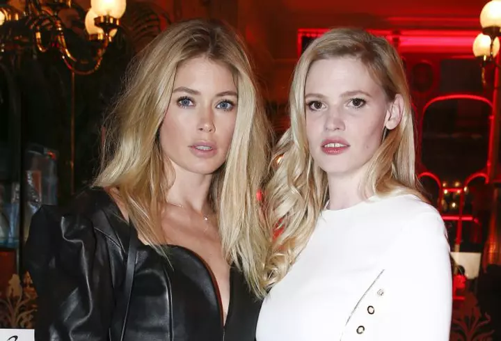 Ed Sheeran va apărea în sezonul 7 „Game of Thrones”