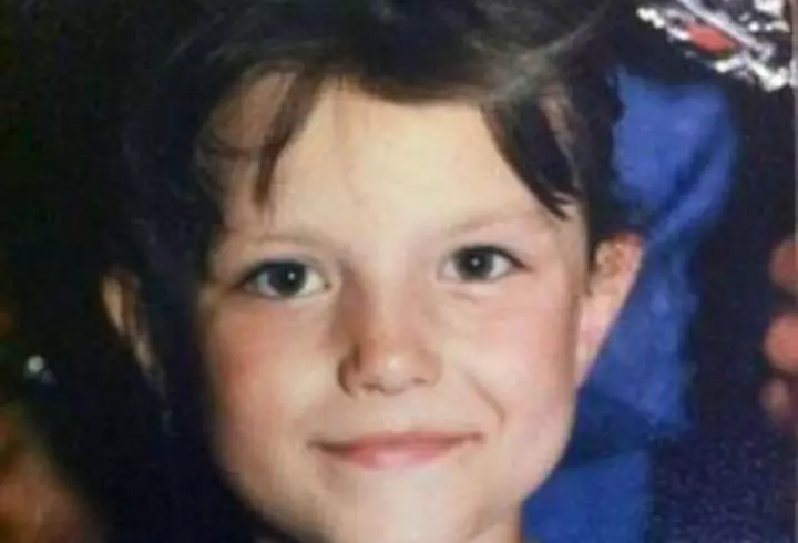 Adelina Pestrițu revine în televiziune