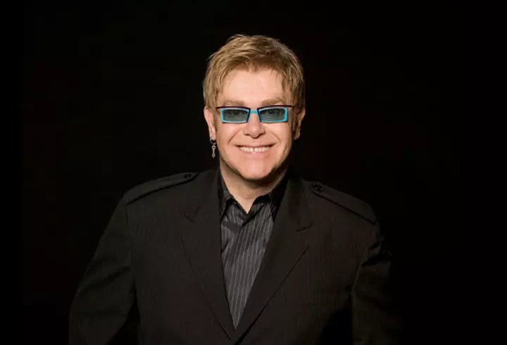 Kim Kardashian și Kanye West se pregătesc pentru cel  de-al treilea copil