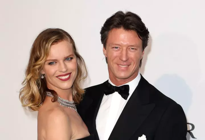 Vedetele și-au dus copiii să vizioneze „Frumoasa și Bestia” în avanpremieră