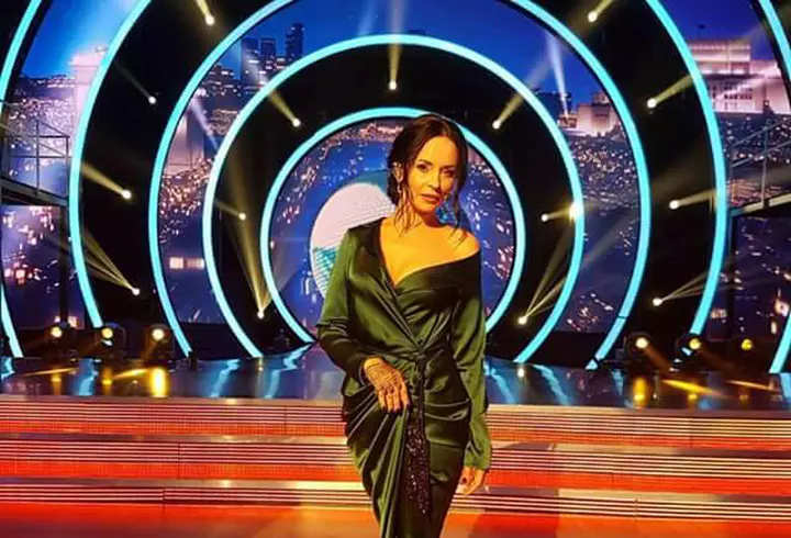 Robert Downey Jr. va fi noul Doctor Dolittle