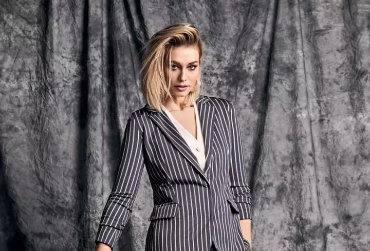 Top 6 cele mai zgârcite vedete de la Hollywood