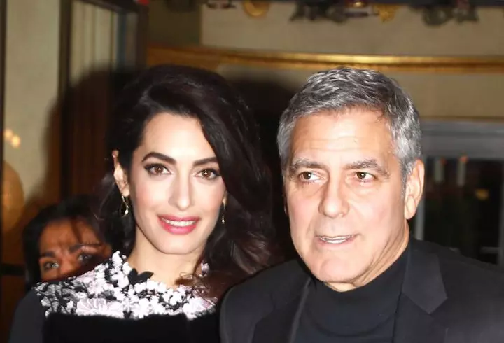 Fiica lui Alex Dima, pe urmele tatălui? Iată la ce meserie visează cea mică!