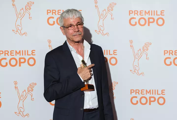 Steliana Sima are COVID-19! Primele declarații ale cântăreței de muzică populară: "Nu mă simt deloc bine"