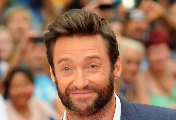 Top 6 cele mai zgârcite vedete de la Hollywood