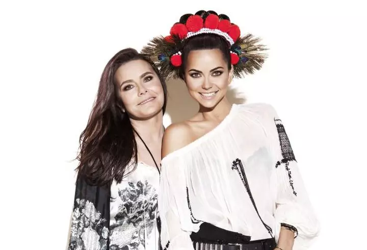 Ben Affleck si Jennifer Garner au renunţat la divorţ – „Şi-au acordat o a doua şansă”