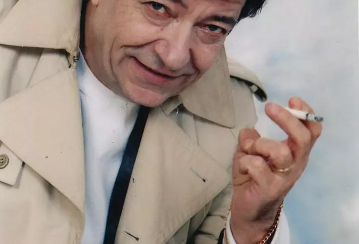 Top 6 cele mai zgârcite vedete de la Hollywood