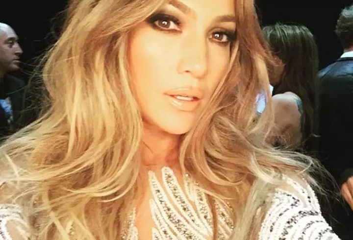 Mihaela Rădulescu a comentat ținuta Andreei Marin în cadrul emisiunii Uite cine dansează