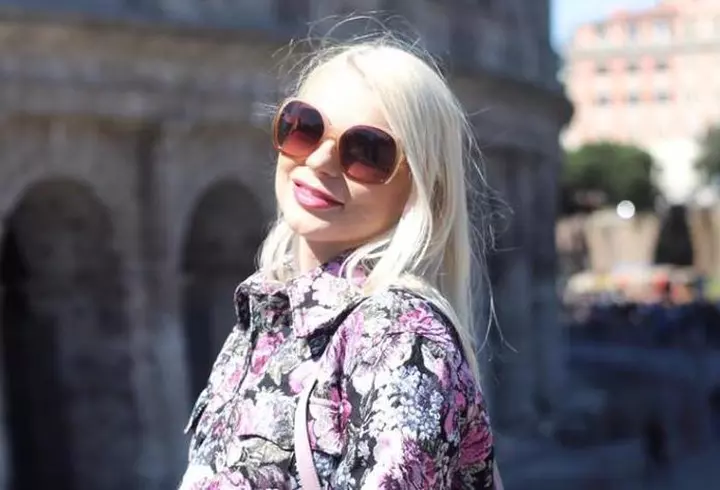 Veste bună pentru fashioniste: Topshop vine în România
