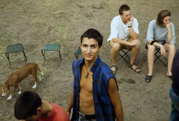 Mădălina Ghenea a dezvăluit sexul copilului