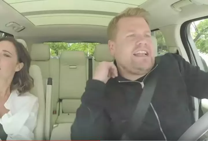 Liviu Vârciu nu mai este singur! Are o nouă parteneră, dar gândul îi stă tot la Adelina Pestrițu