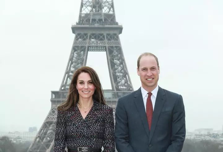 Robert Downey Jr. va fi noul Doctor Dolittle