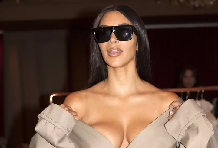 Top 6 cele mai zgârcite vedete de la Hollywood