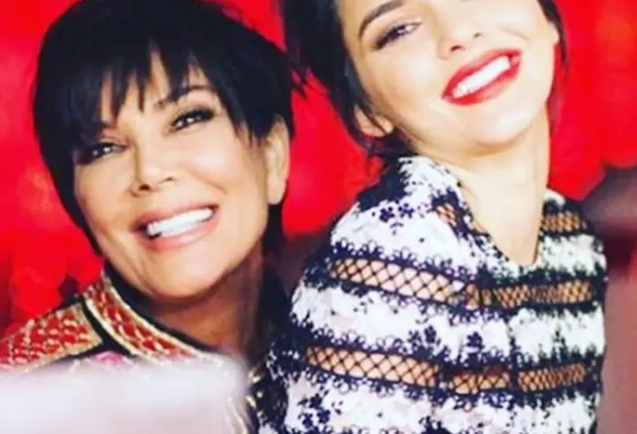 Top 6 cele mai zgârcite vedete de la Hollywood