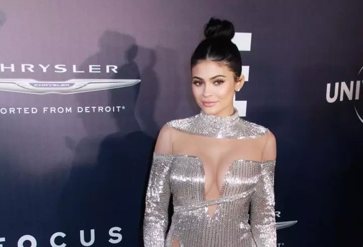 Fiica lui Alex Dima, pe urmele tatălui? Iată la ce meserie visează cea mică!