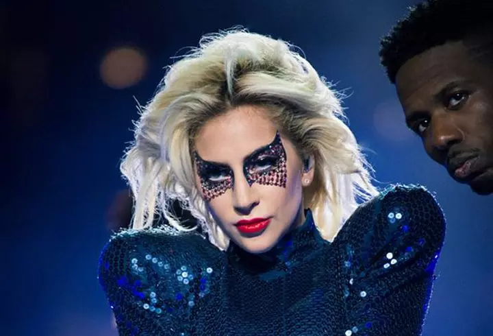 Fiica lui Alex Dima, pe urmele tatălui? Iată la ce meserie visează cea mică!