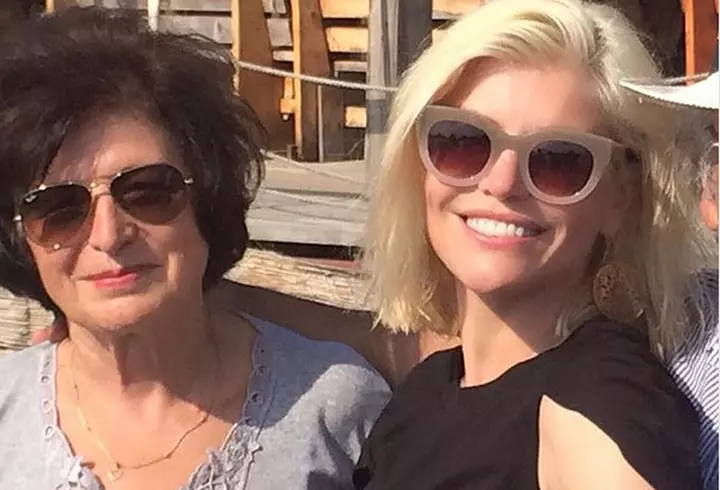 Ben Affleck si Jennifer Garner au renunţat la divorţ – „Şi-au acordat o a doua şansă”