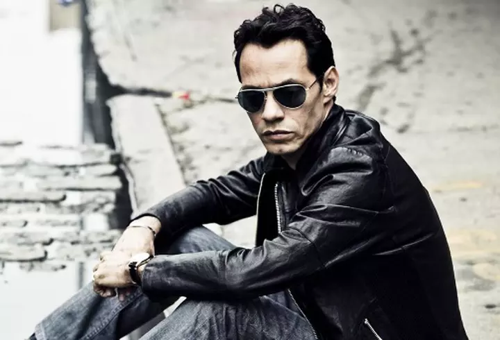 Kim Kardashian și Kanye West se pregătesc pentru cel  de-al treilea copil