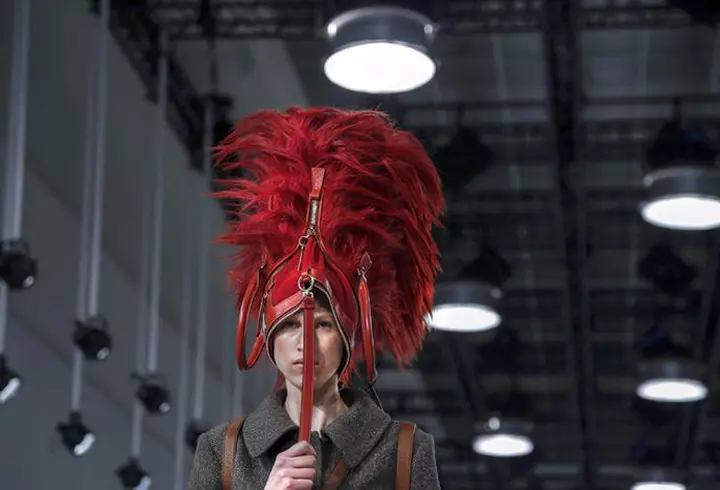 Mădălina Ghenea a dezvăluit sexul copilului