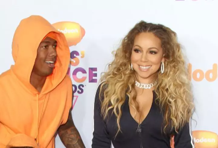 Raluca Bădulescu a petrecut o seară ca în filme