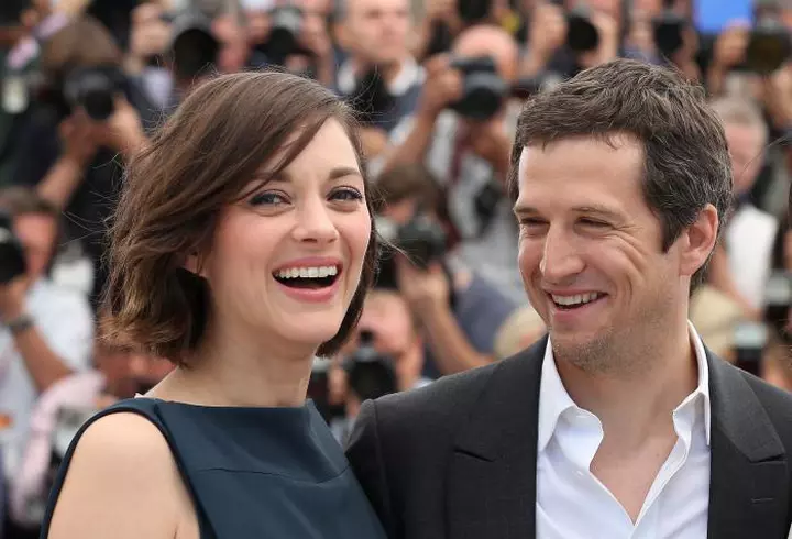 Vedetele și-au dus copiii să vizioneze „Frumoasa și Bestia” în avanpremieră