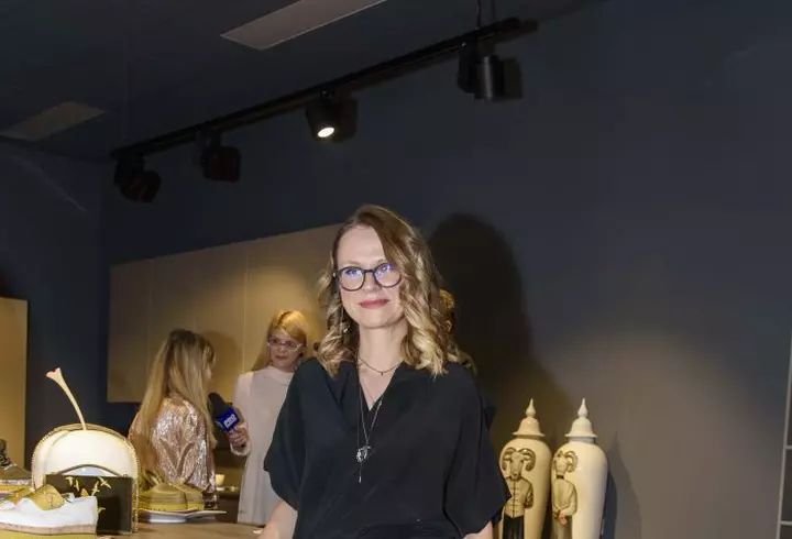 Kim Kardashian și Kanye West se pregătesc pentru cel  de-al treilea copil