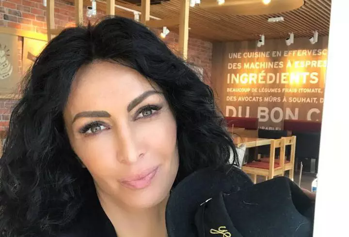 Kim Kardashian și Kanye West se pregătesc pentru cel  de-al treilea copil