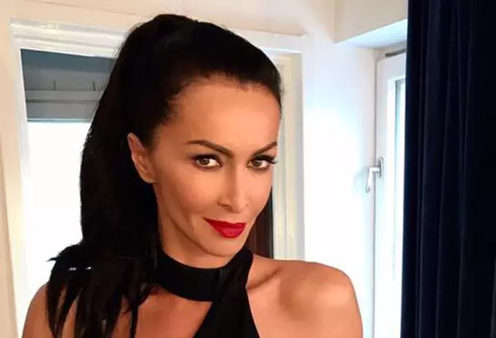 Robert Downey Jr. va fi noul Doctor Dolittle