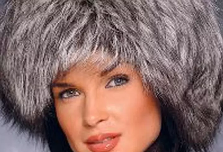 Cât de mult minte Megan Fox? Află în funcție de zodia în care s-a născut! Ea este cea mai mincinoasă zodie!