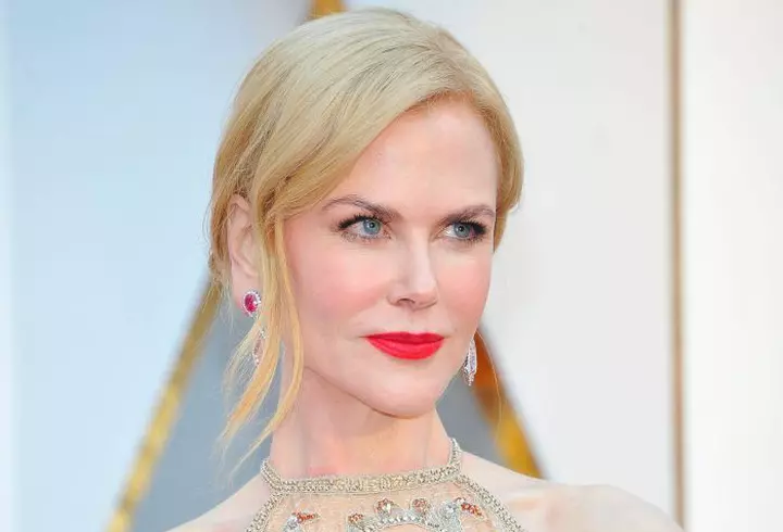 Ed Sheeran va apărea în sezonul 7 „Game of Thrones”