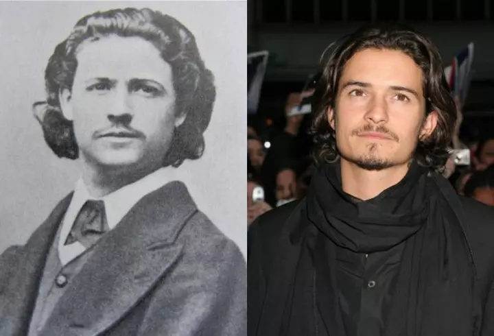 Cât de mult minte Megan Fox? Află în funcție de zodia în care s-a născut! Ea este cea mai mincinoasă zodie!