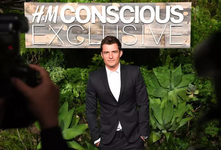 Ecaterina Szasz, locul 2 mondial pentru prepararea cafelei la ibric, te învață cum să îți prepari cafeaua corect