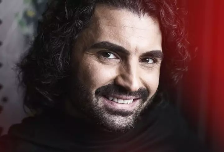 Confruntarea divelor: Andreea Marin vs. Mihaela Rădulescu