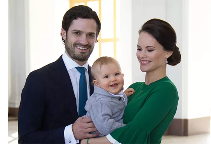 Kim Kardashian și Kanye West se pregătesc pentru cel  de-al treilea copil