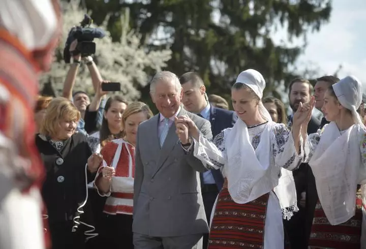 Ecaterina Szasz, locul 2 mondial pentru prepararea cafelei la ibric, te învață cum să îți prepari cafeaua corect