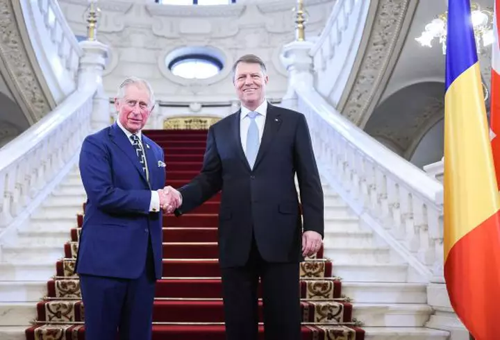 Ecaterina Szasz, locul 2 mondial pentru prepararea cafelei la ibric, te învață cum să îți prepari cafeaua corect