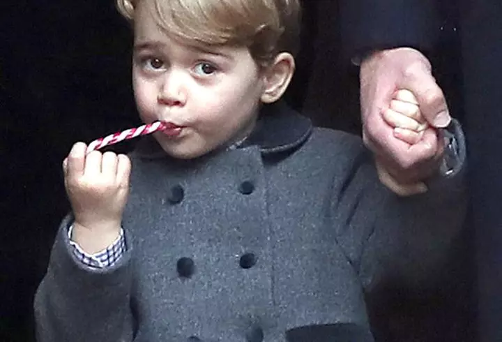 Kim Kardashian și Kanye West se pregătesc pentru cel  de-al treilea copil