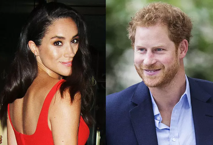 Top 6 cele mai zgârcite vedete de la Hollywood